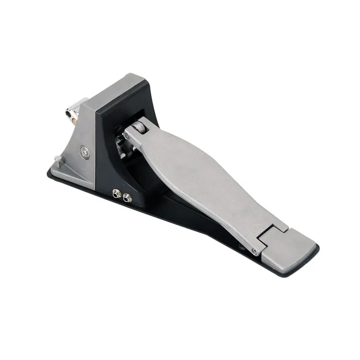 Drum Pedal